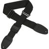 fascia chitarra/basso croson 12s fascia in nylon x chitarra/basso